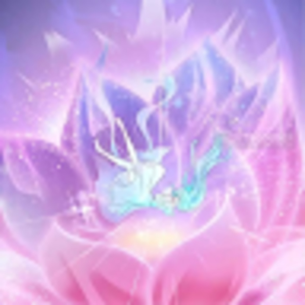 Meet your Posher, Perl